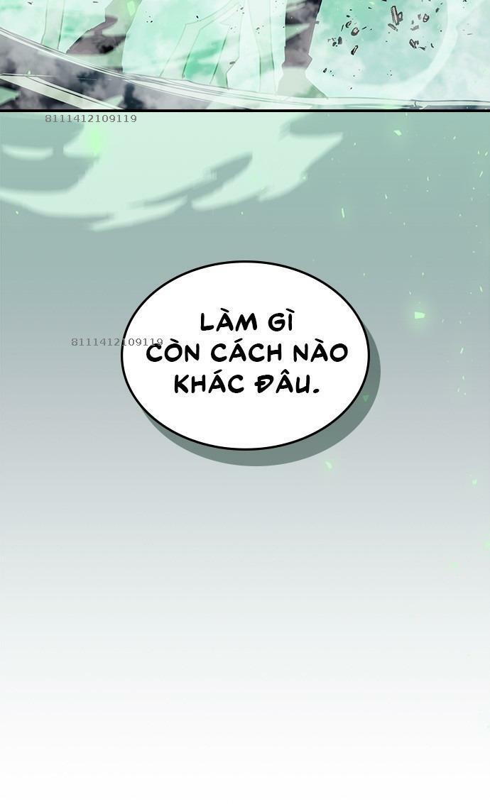 Chuyển Sinh Ma Pháp Đặc Biệt Yếu: Chapter 168