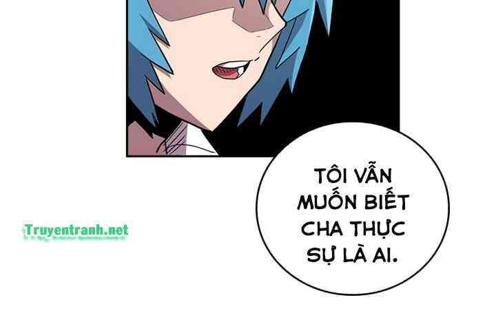 Chuyển Sinh Ma Pháp Đặc Biệt Yếu: Chapter 17
