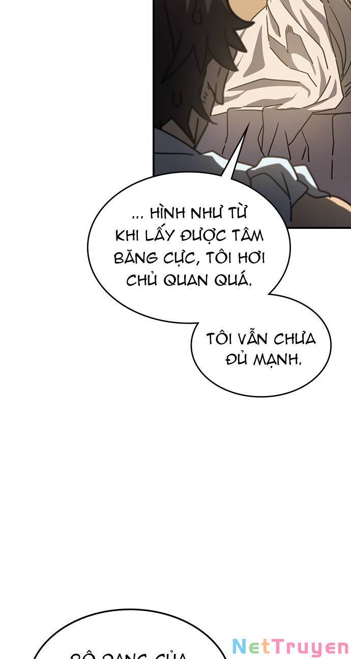 Chuyển Sinh Ma Pháp Đặc Biệt Yếu: Chapter 170