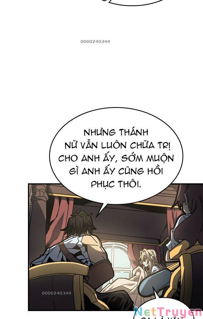 Chuyển Sinh Ma Pháp Đặc Biệt Yếu: Chapter 170