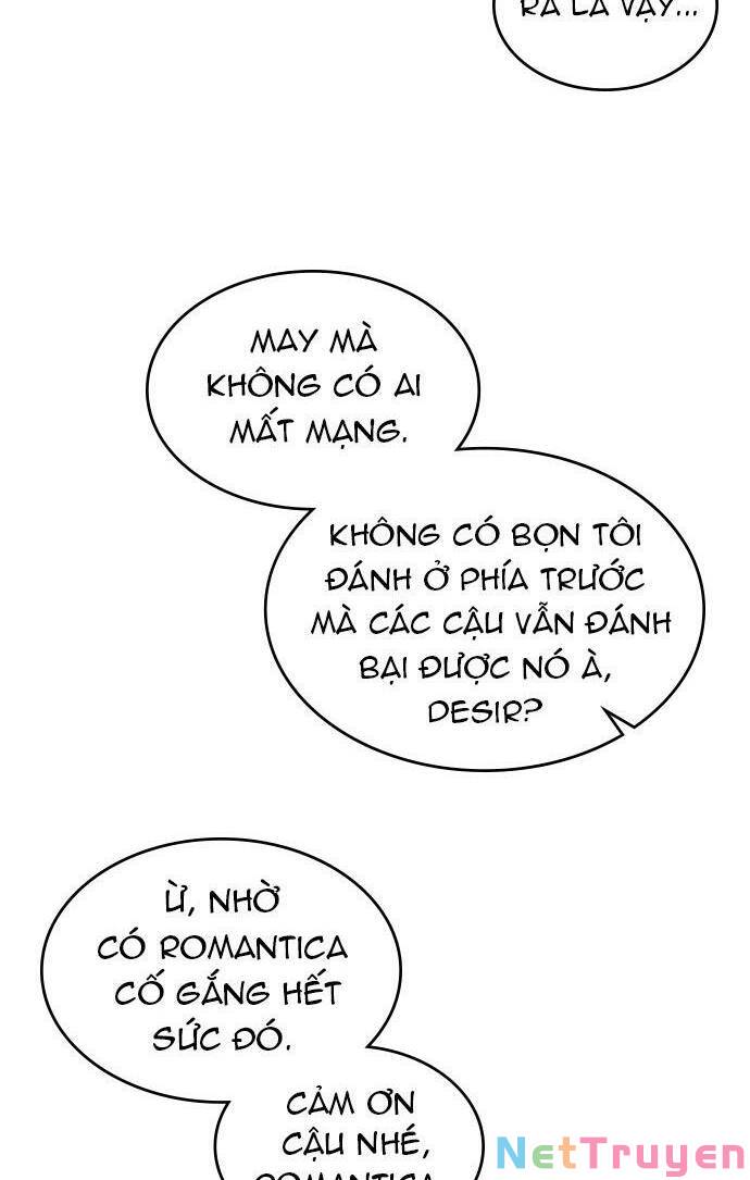 Chuyển Sinh Ma Pháp Đặc Biệt Yếu: Chapter 170