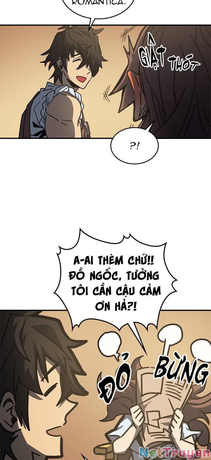 Chuyển Sinh Ma Pháp Đặc Biệt Yếu: Chapter 170