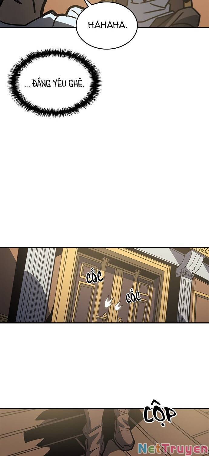 Chuyển Sinh Ma Pháp Đặc Biệt Yếu: Chapter 170