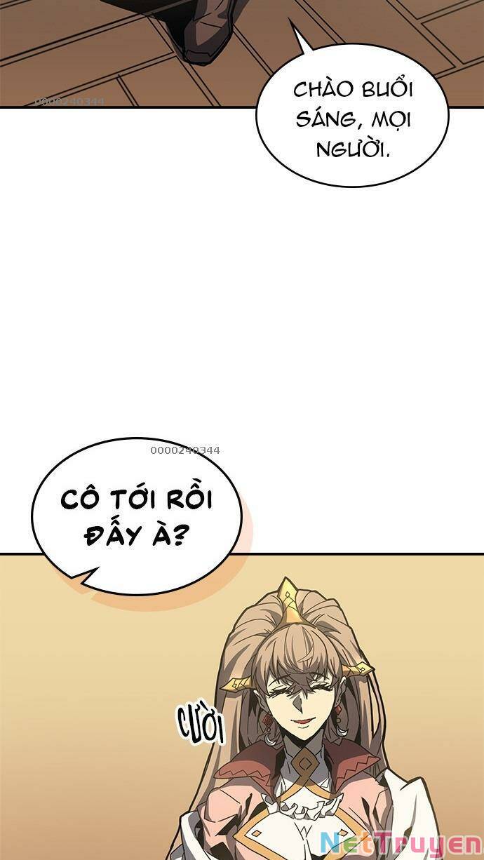 Chuyển Sinh Ma Pháp Đặc Biệt Yếu: Chapter 170