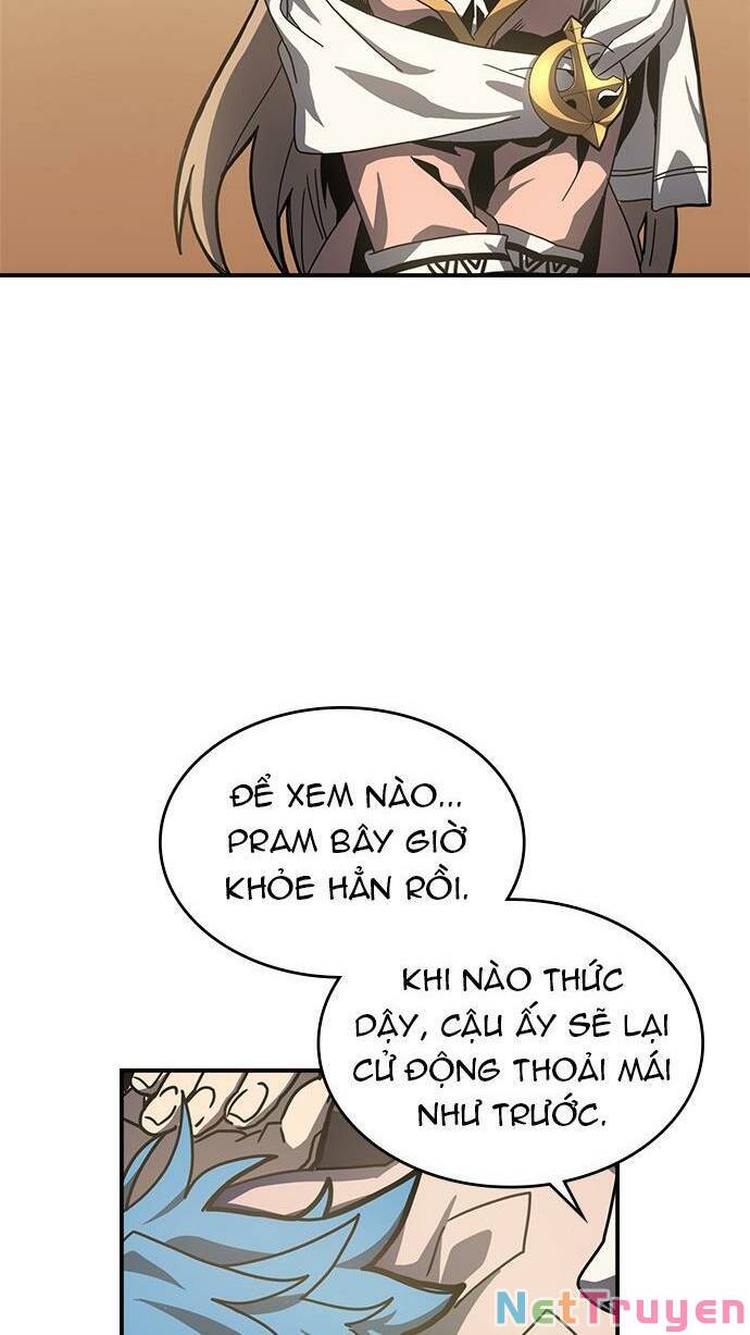 Chuyển Sinh Ma Pháp Đặc Biệt Yếu: Chapter 170