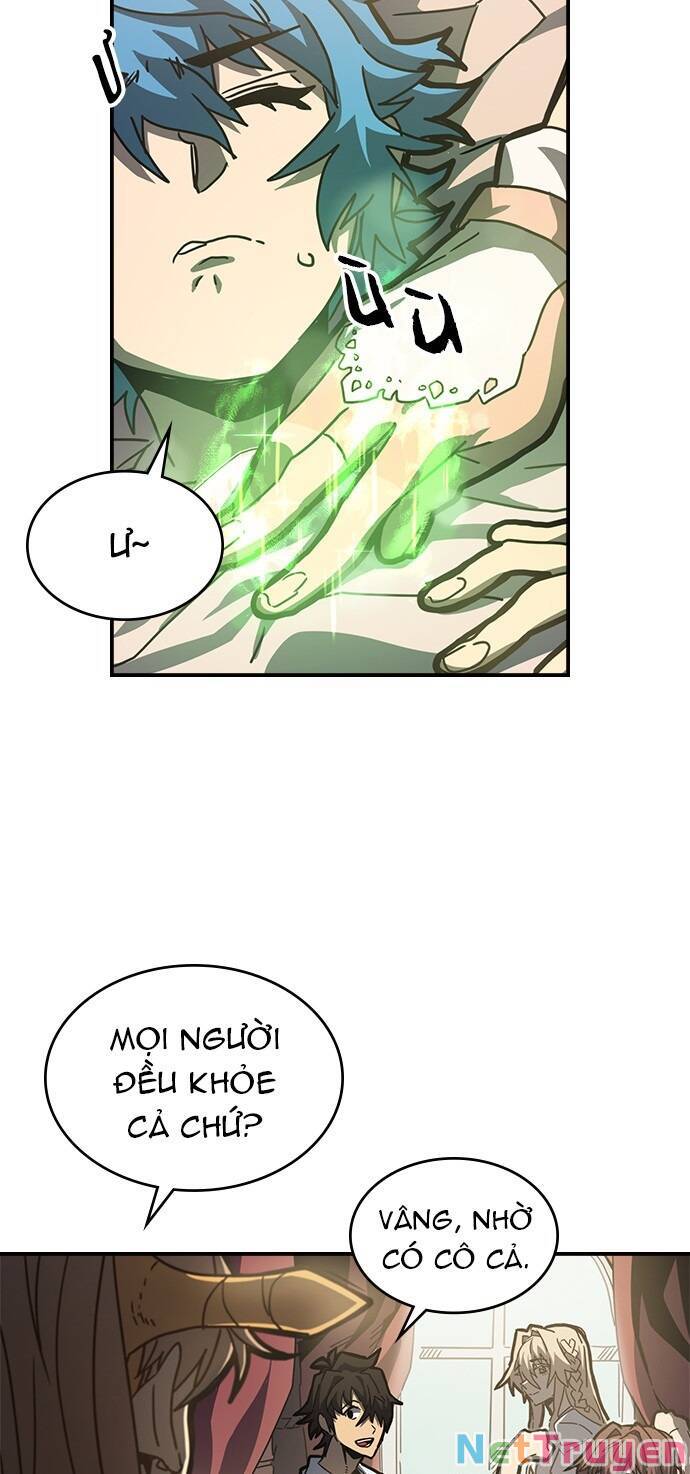 Chuyển Sinh Ma Pháp Đặc Biệt Yếu: Chapter 170