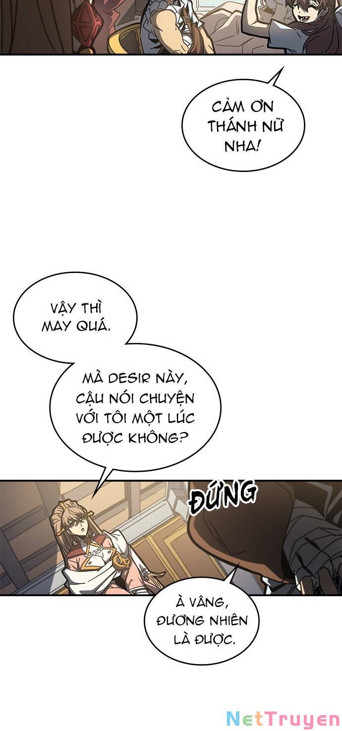 Chuyển Sinh Ma Pháp Đặc Biệt Yếu: Chapter 170