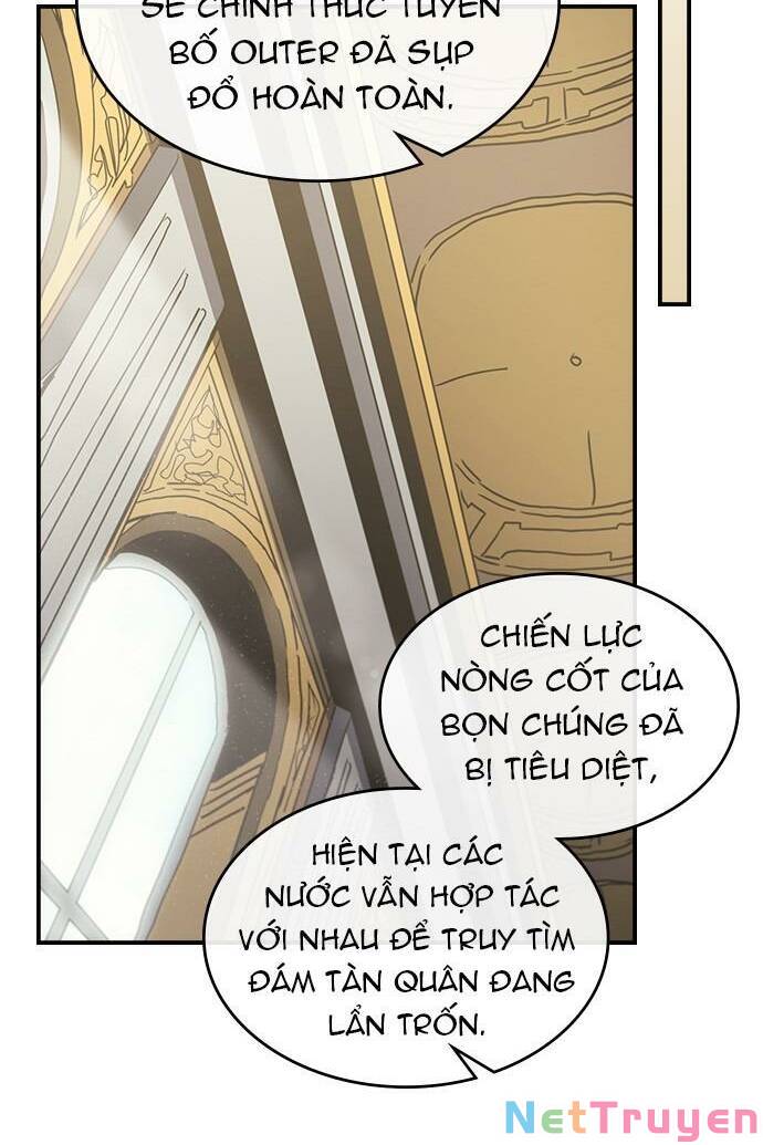 Chuyển Sinh Ma Pháp Đặc Biệt Yếu: Chapter 170