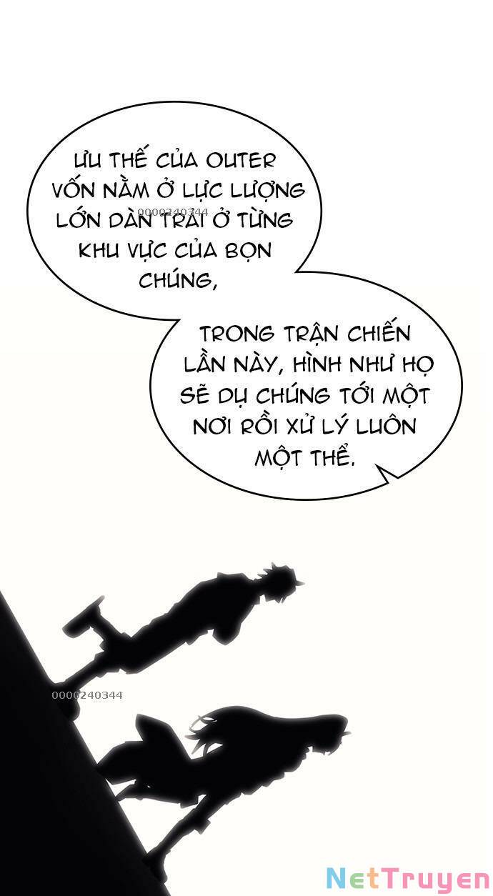 Chuyển Sinh Ma Pháp Đặc Biệt Yếu: Chapter 170