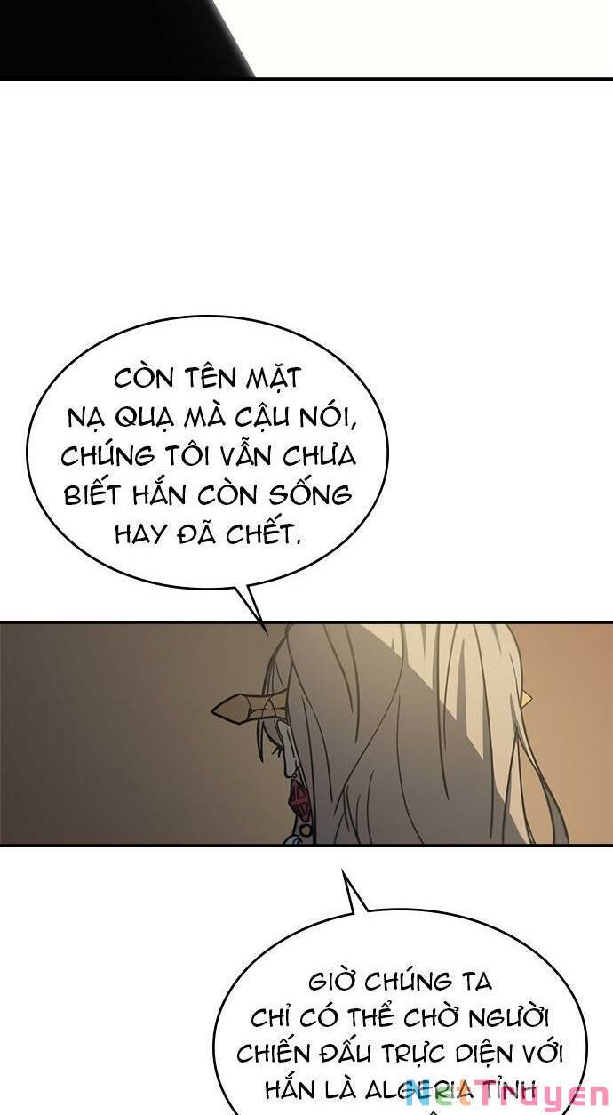 Chuyển Sinh Ma Pháp Đặc Biệt Yếu: Chapter 170