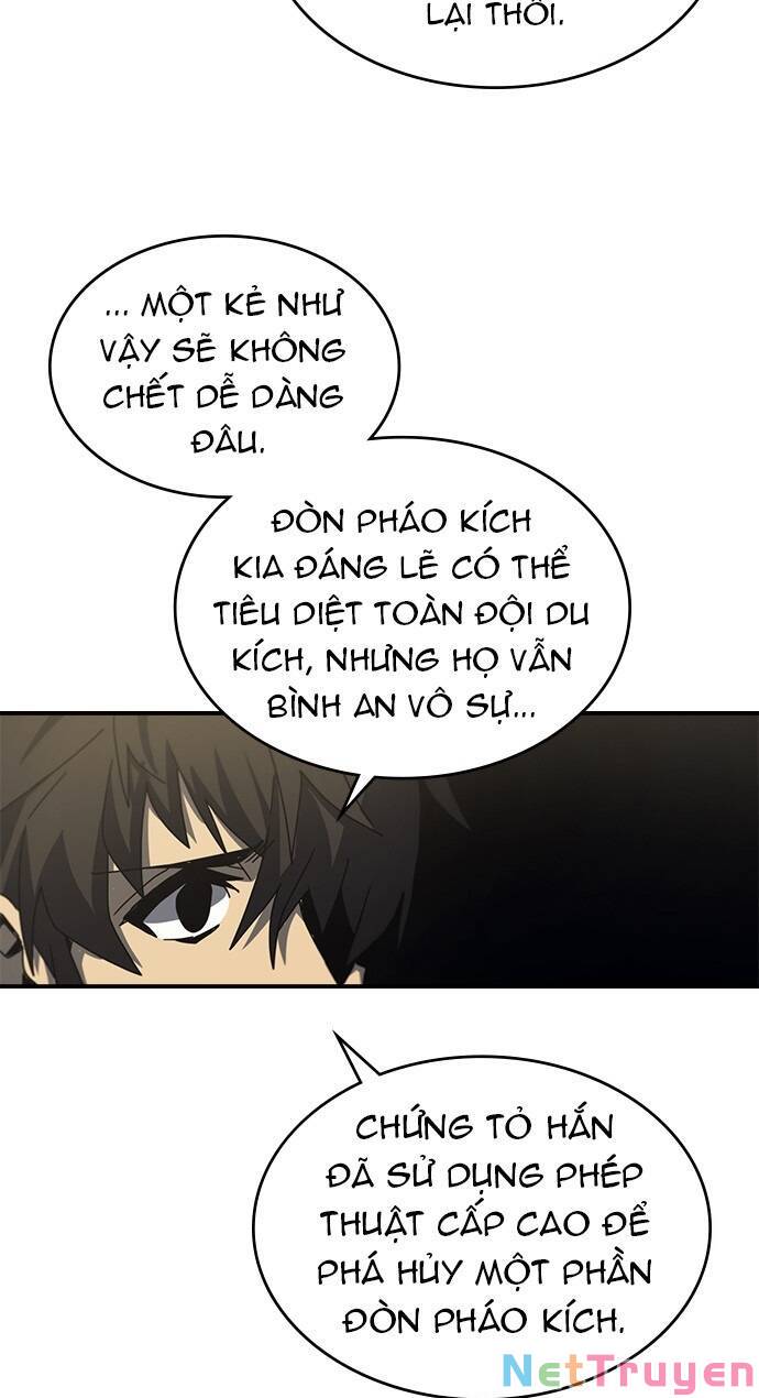 Chuyển Sinh Ma Pháp Đặc Biệt Yếu: Chapter 170