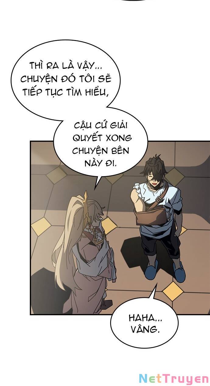 Chuyển Sinh Ma Pháp Đặc Biệt Yếu: Chapter 170