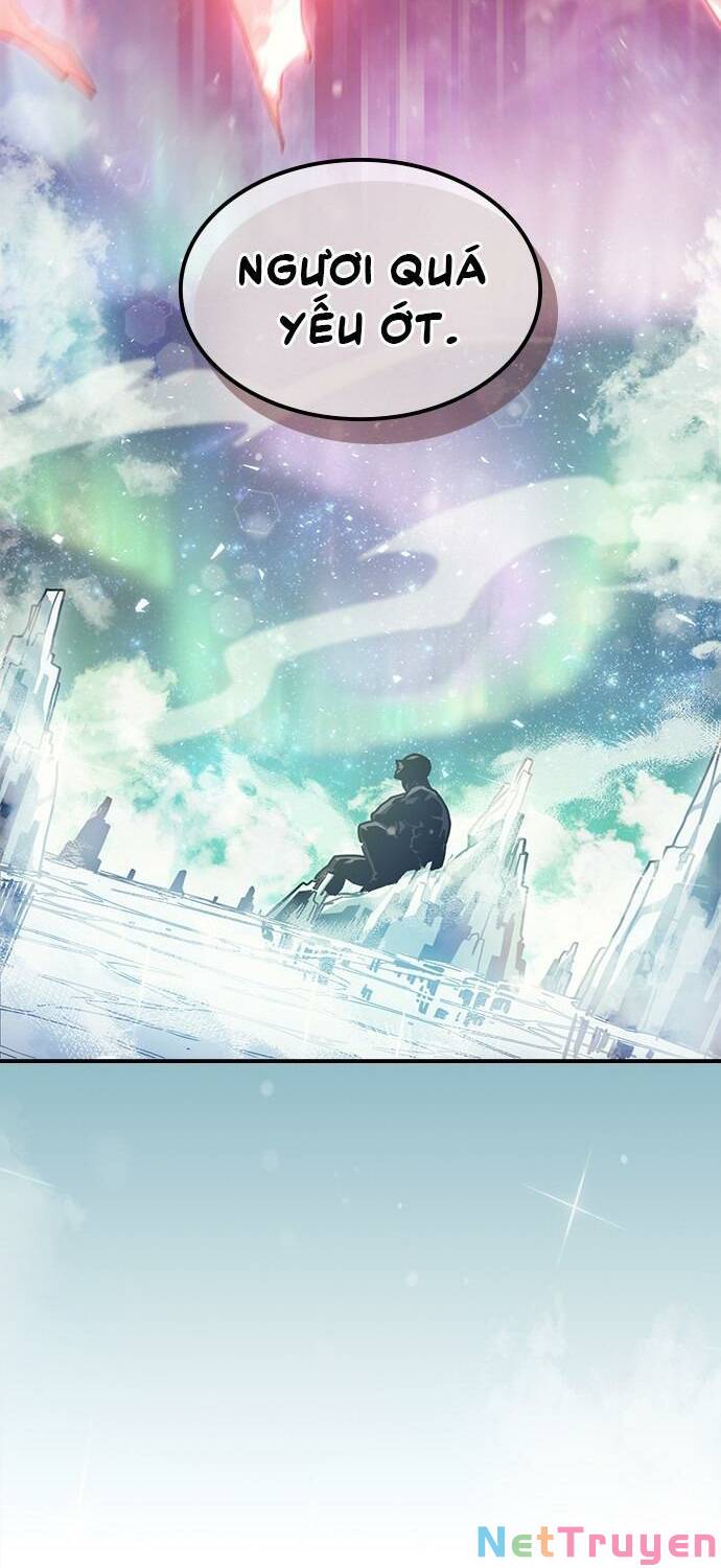 Chuyển Sinh Ma Pháp Đặc Biệt Yếu: Chapter 170