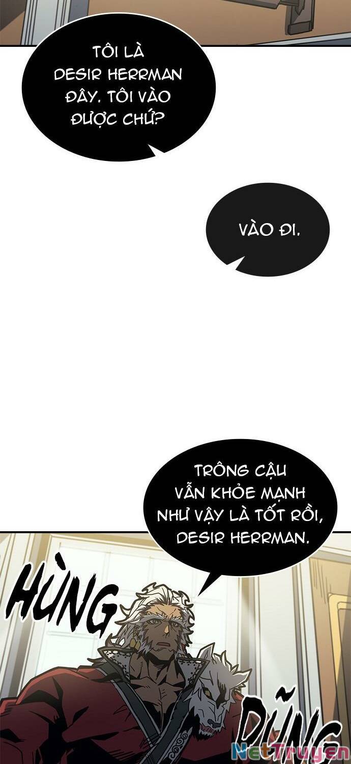Chuyển Sinh Ma Pháp Đặc Biệt Yếu: Chapter 170