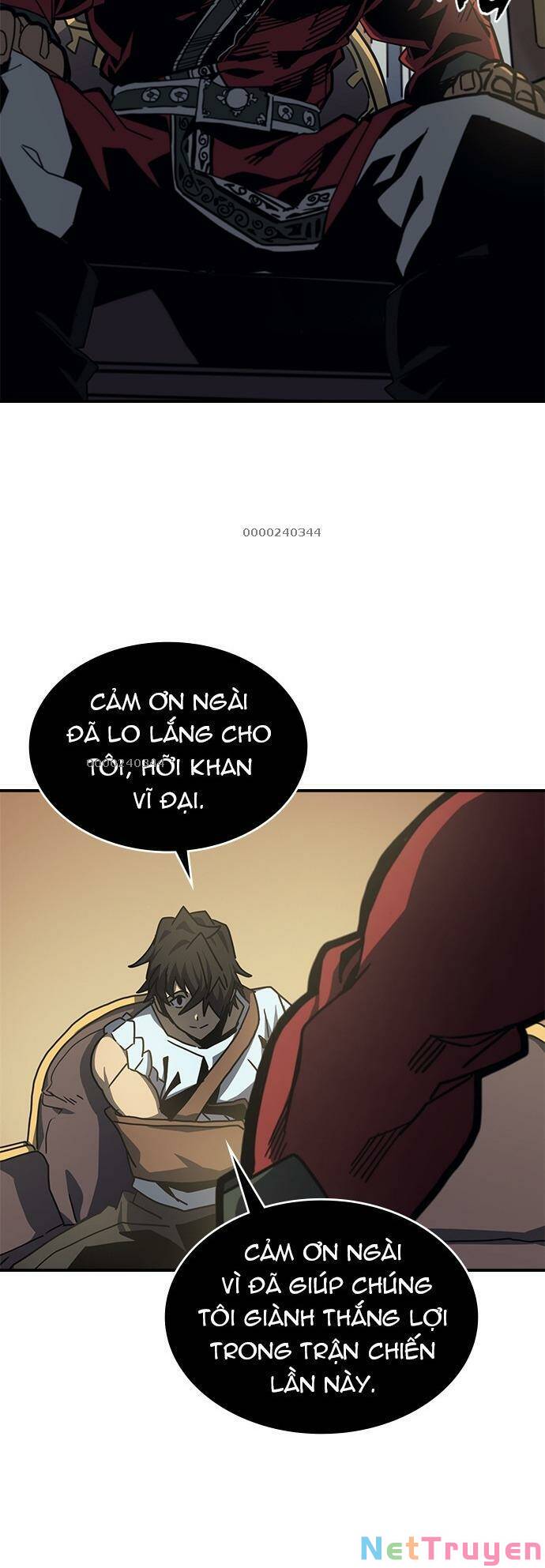 Chuyển Sinh Ma Pháp Đặc Biệt Yếu: Chapter 170