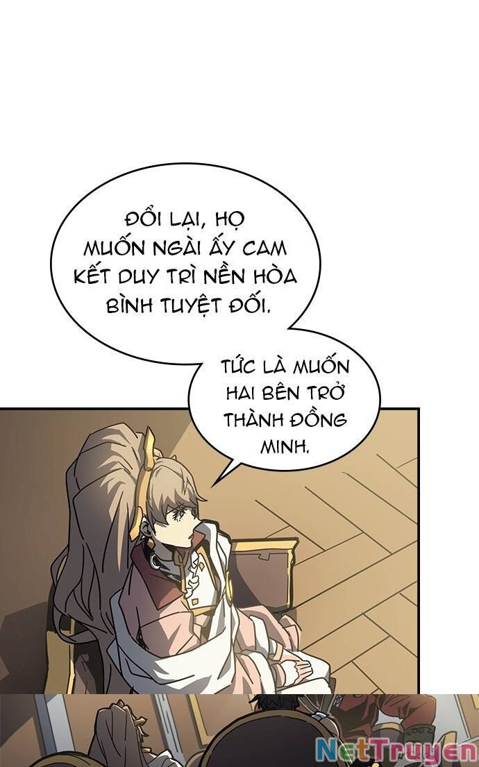 Chuyển Sinh Ma Pháp Đặc Biệt Yếu: Chapter 170