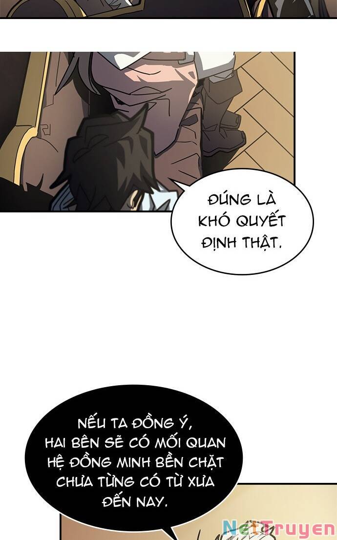 Chuyển Sinh Ma Pháp Đặc Biệt Yếu: Chapter 170