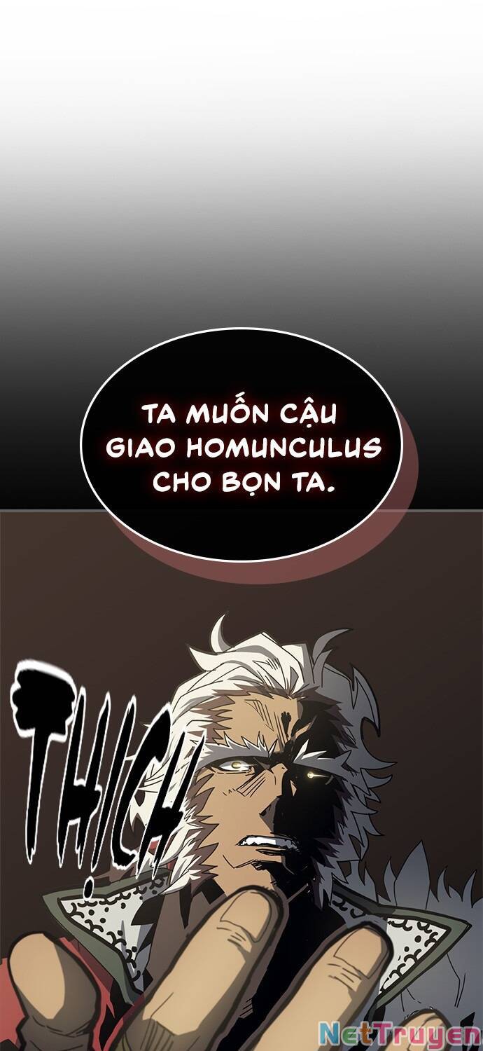 Chuyển Sinh Ma Pháp Đặc Biệt Yếu: Chapter 170