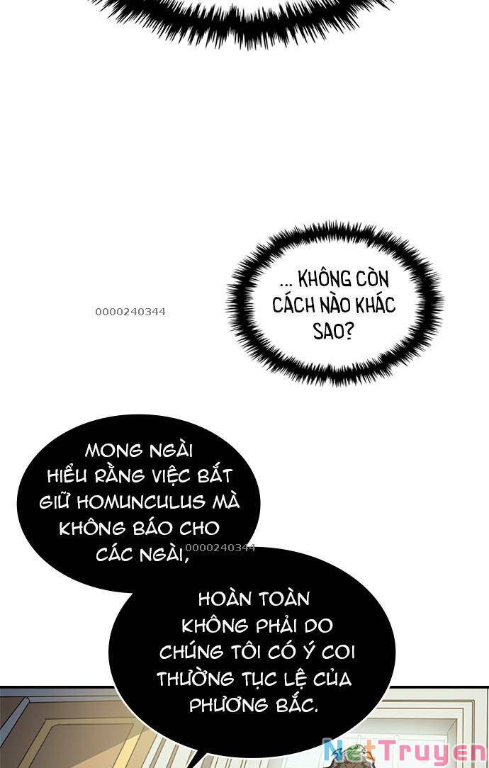 Chuyển Sinh Ma Pháp Đặc Biệt Yếu: Chapter 170