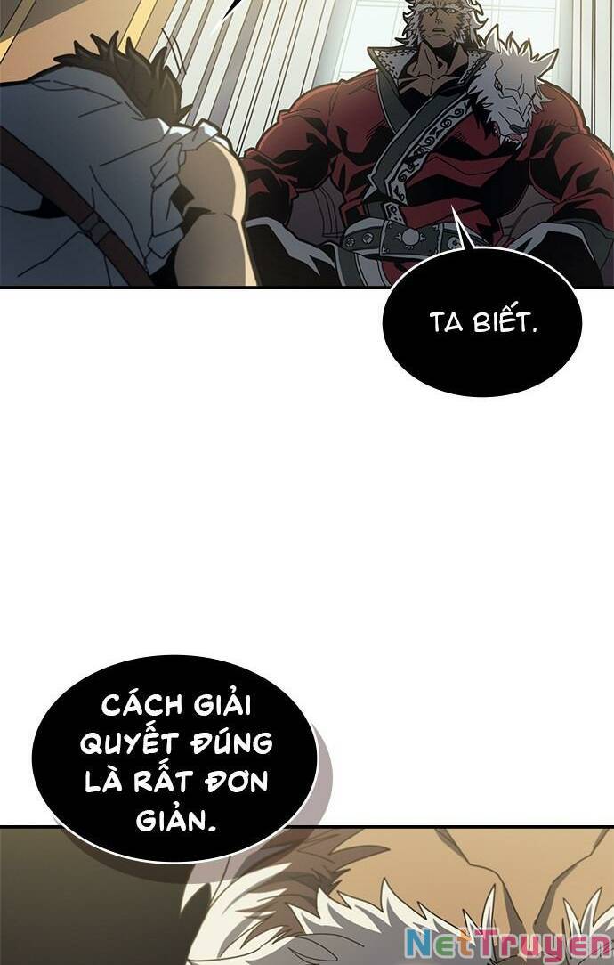 Chuyển Sinh Ma Pháp Đặc Biệt Yếu: Chapter 170