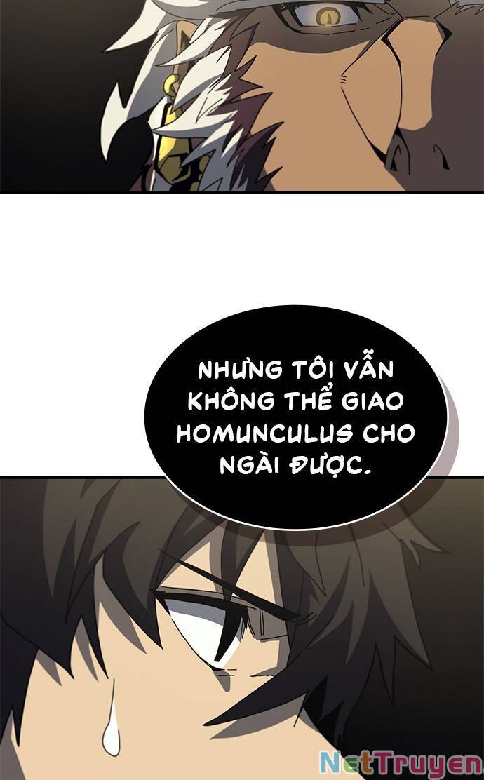 Chuyển Sinh Ma Pháp Đặc Biệt Yếu: Chapter 170