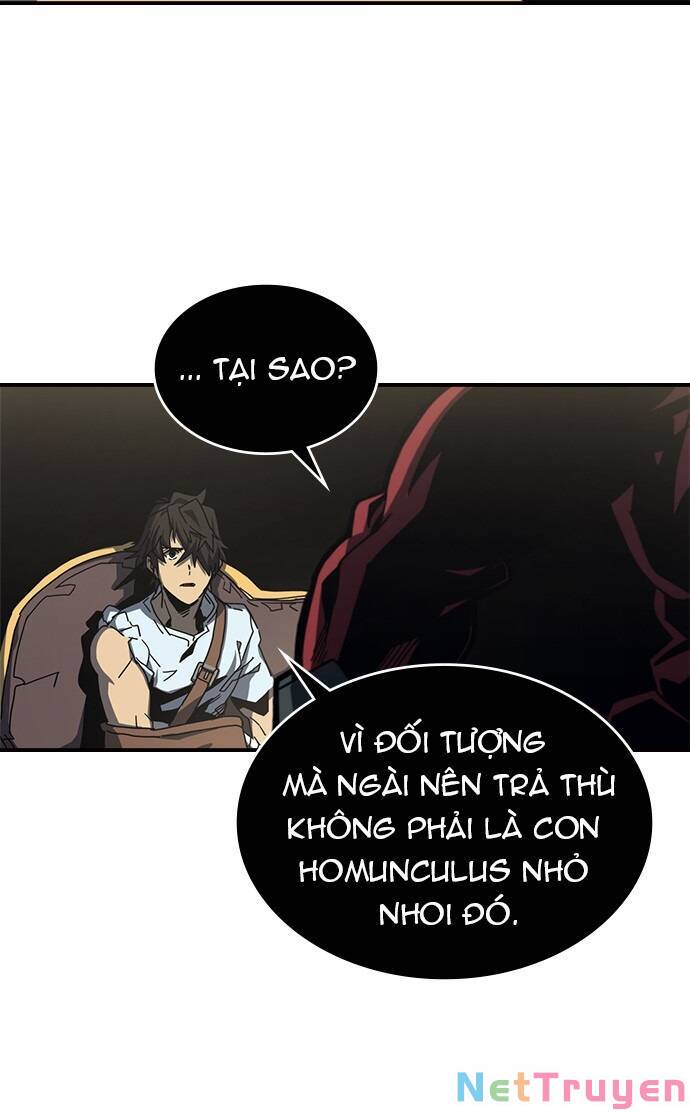 Chuyển Sinh Ma Pháp Đặc Biệt Yếu: Chapter 170