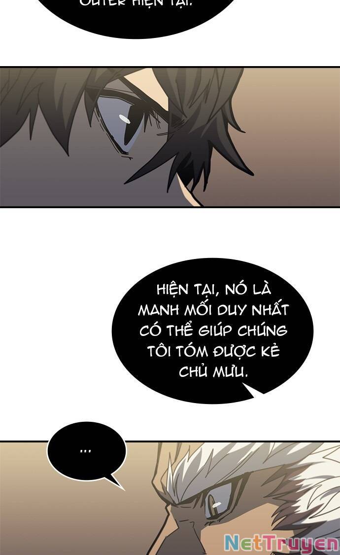 Chuyển Sinh Ma Pháp Đặc Biệt Yếu: Chapter 170