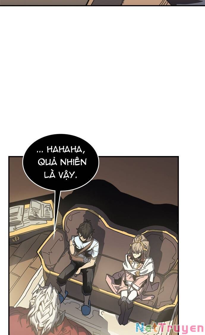 Chuyển Sinh Ma Pháp Đặc Biệt Yếu: Chapter 170