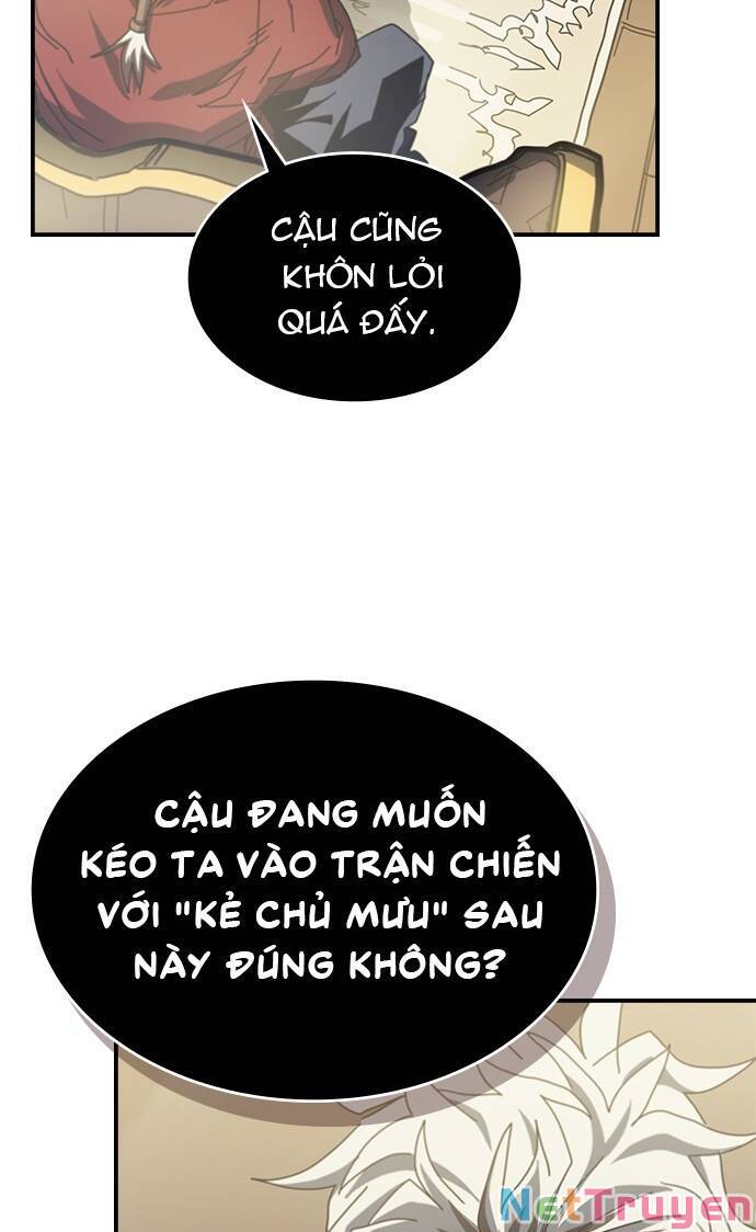Chuyển Sinh Ma Pháp Đặc Biệt Yếu: Chapter 170