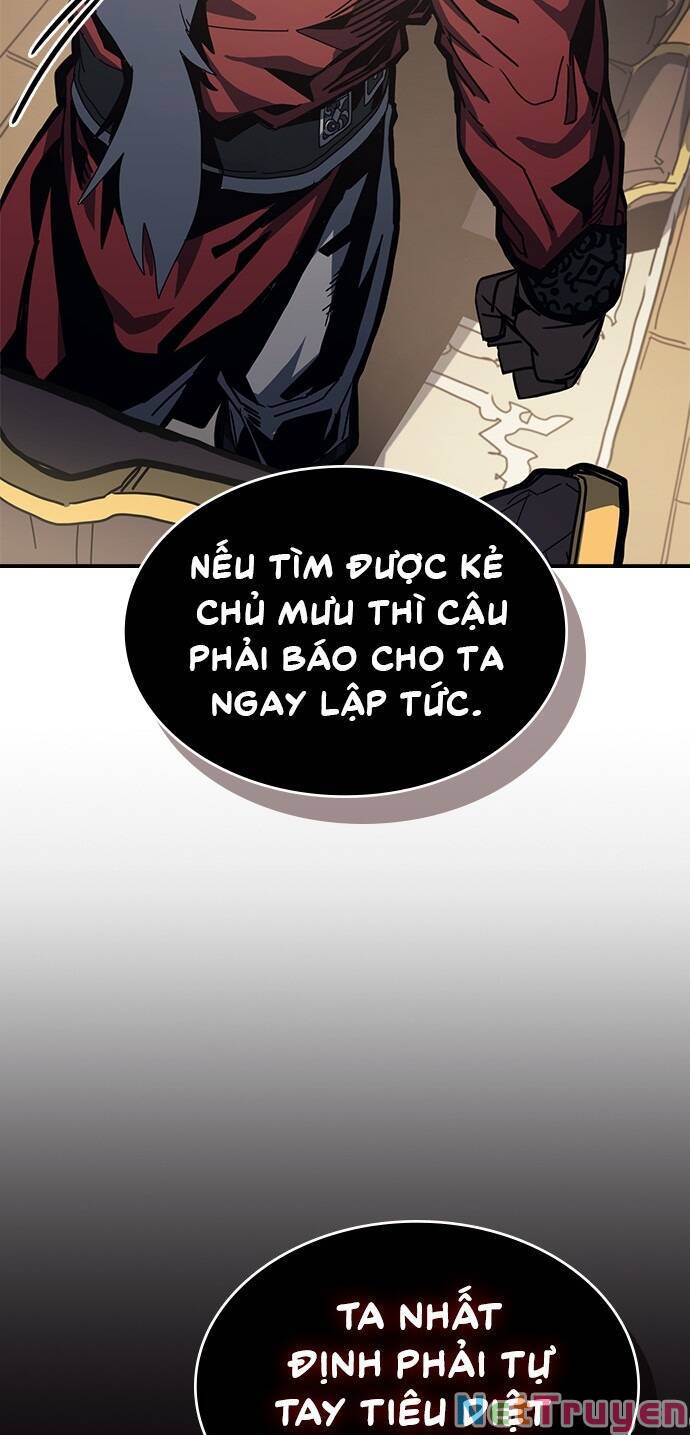 Chuyển Sinh Ma Pháp Đặc Biệt Yếu: Chapter 170