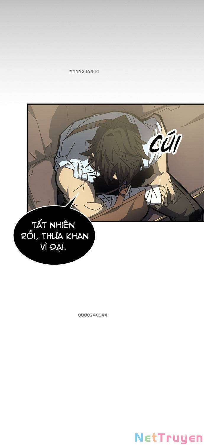 Chuyển Sinh Ma Pháp Đặc Biệt Yếu: Chapter 170