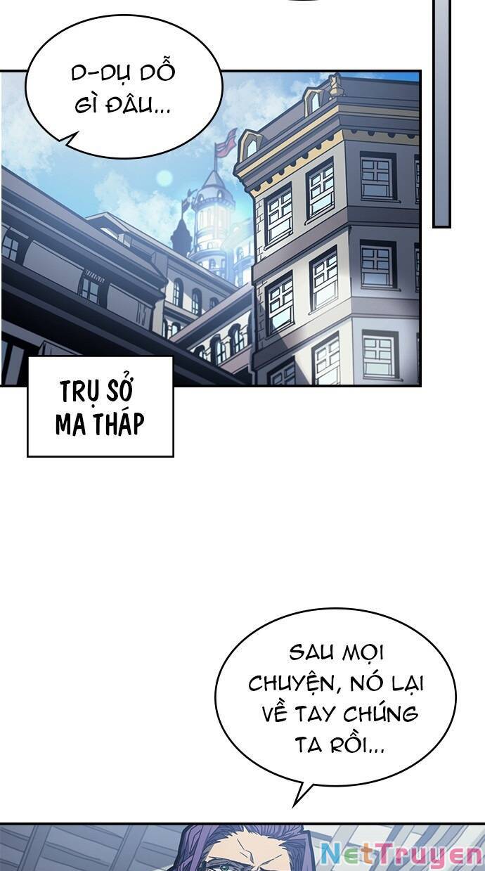 Chuyển Sinh Ma Pháp Đặc Biệt Yếu: Chapter 170