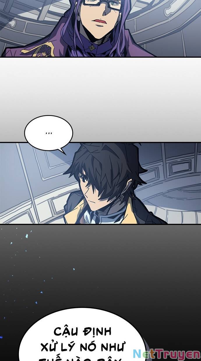 Chuyển Sinh Ma Pháp Đặc Biệt Yếu: Chapter 170