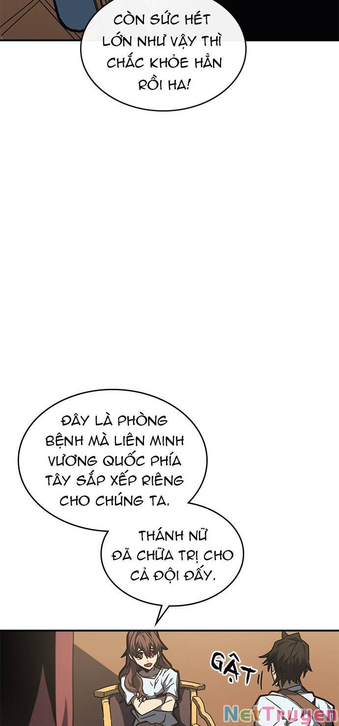 Chuyển Sinh Ma Pháp Đặc Biệt Yếu: Chapter 170