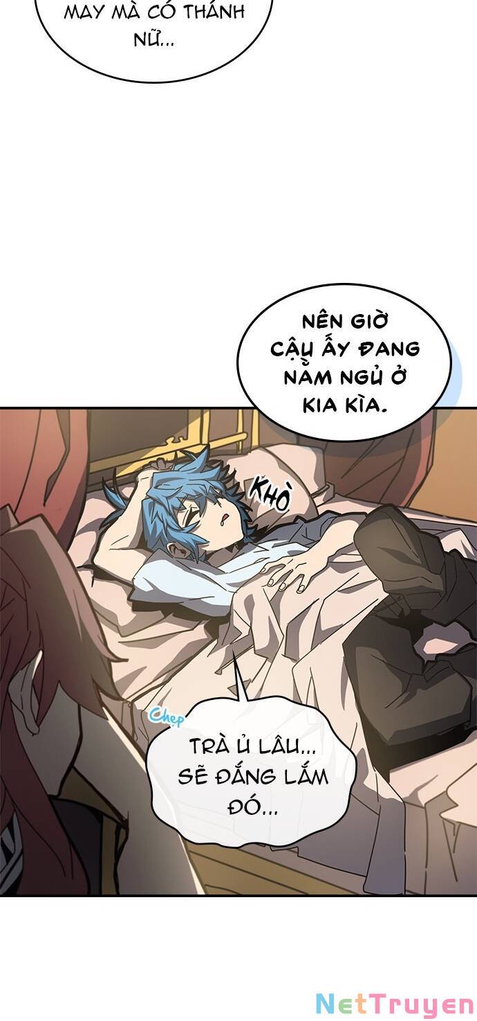 Chuyển Sinh Ma Pháp Đặc Biệt Yếu: Chapter 170