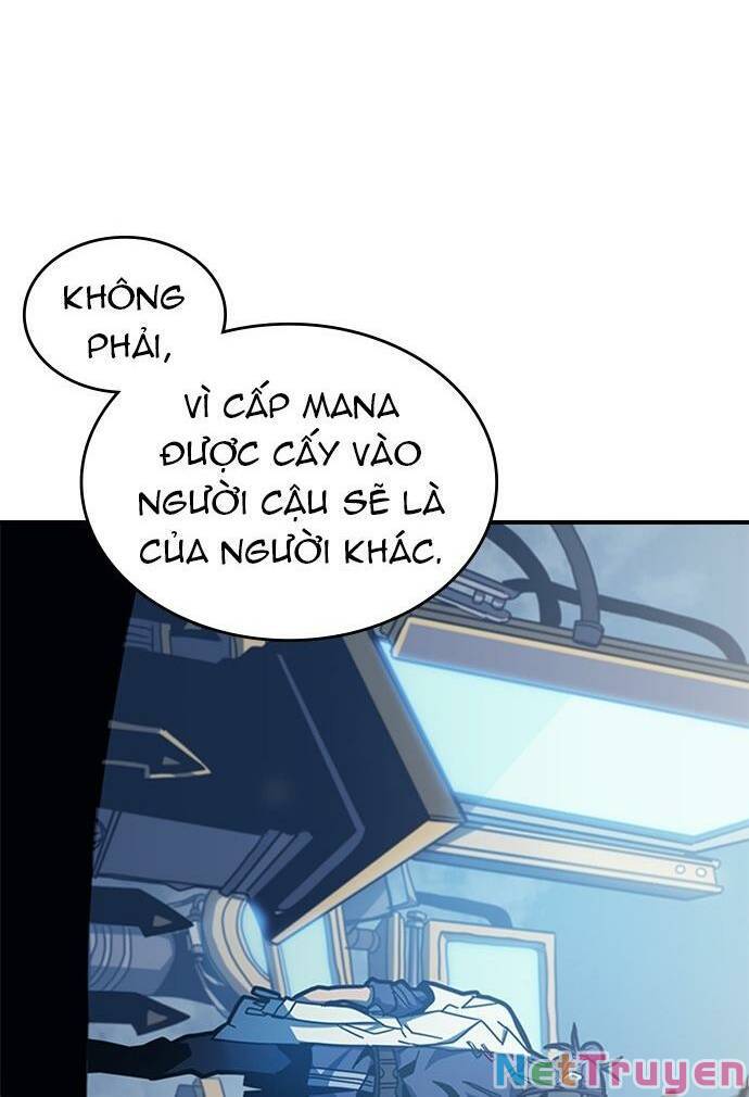 Chuyển Sinh Ma Pháp Đặc Biệt Yếu: Chapter 172