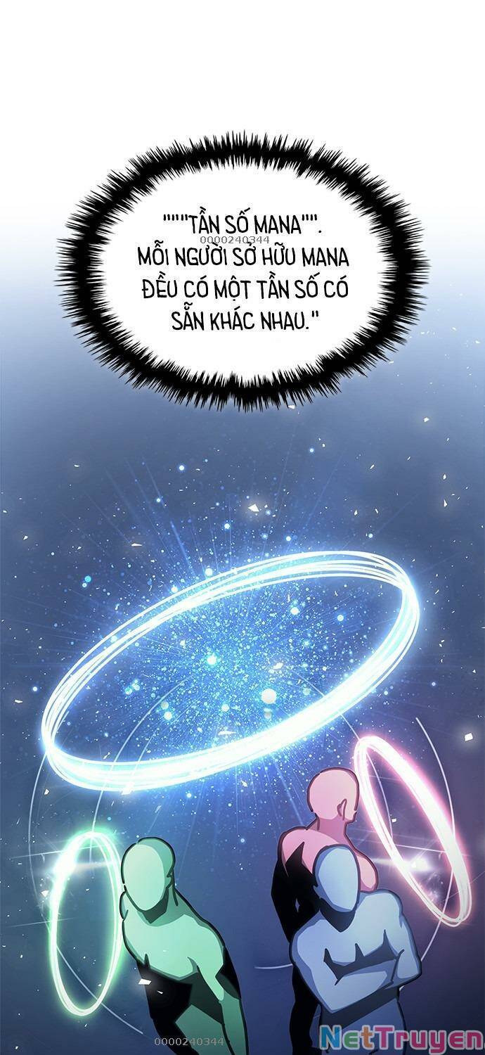 Chuyển Sinh Ma Pháp Đặc Biệt Yếu: Chapter 172