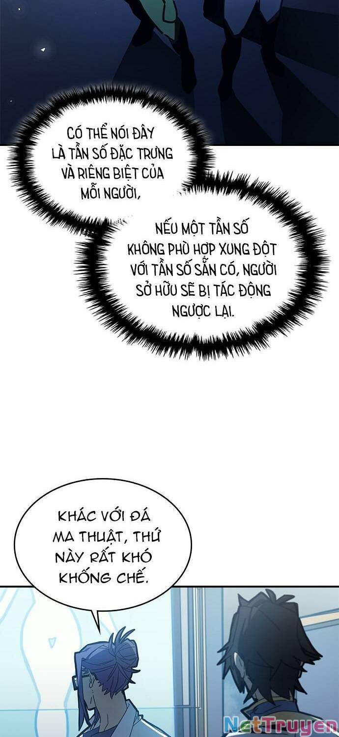 Chuyển Sinh Ma Pháp Đặc Biệt Yếu: Chapter 172