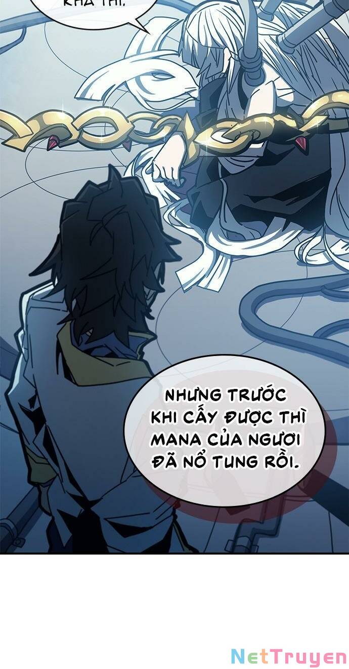 Chuyển Sinh Ma Pháp Đặc Biệt Yếu: Chapter 172