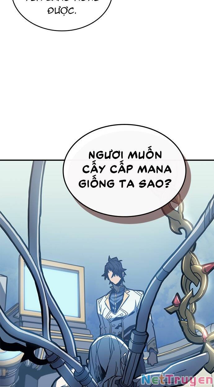 Chuyển Sinh Ma Pháp Đặc Biệt Yếu: Chapter 172