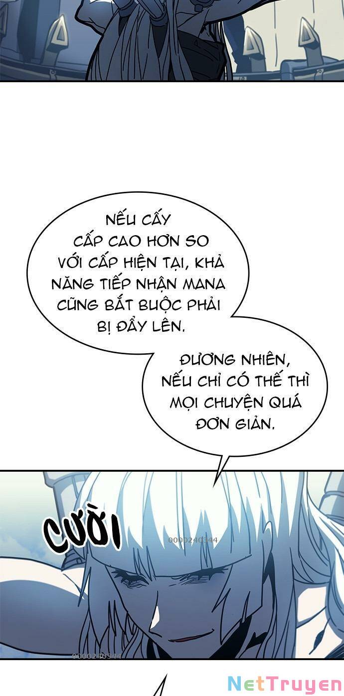 Chuyển Sinh Ma Pháp Đặc Biệt Yếu: Chapter 172
