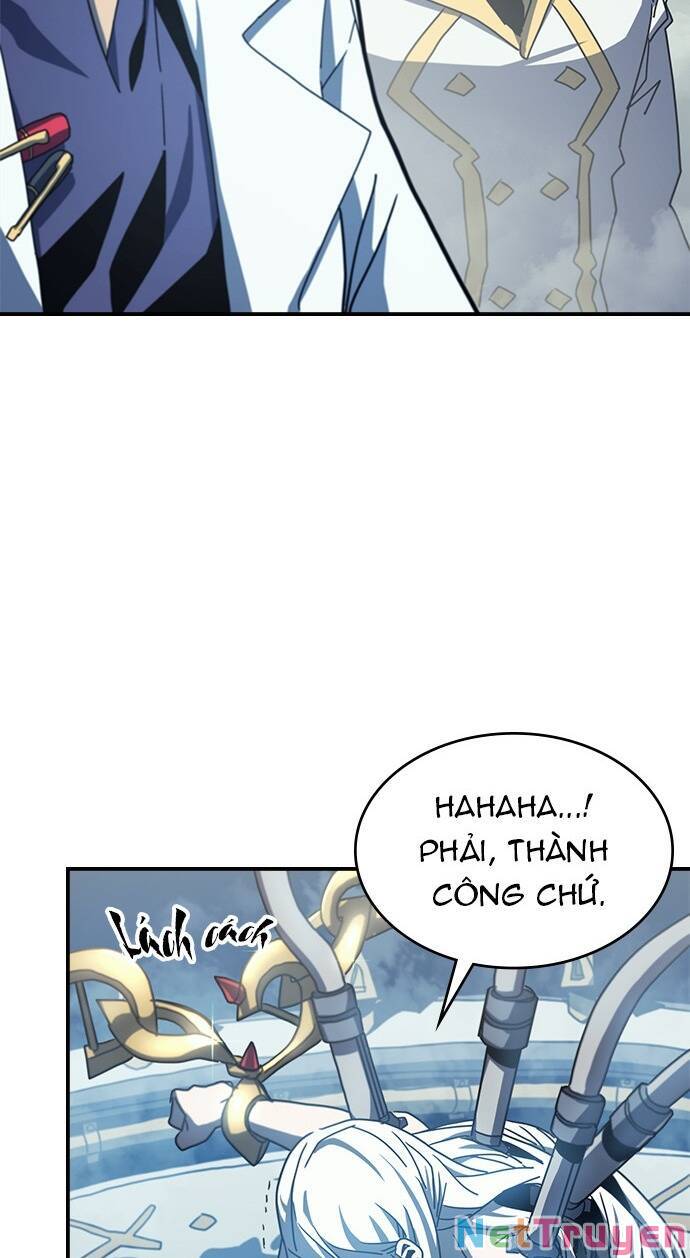 Chuyển Sinh Ma Pháp Đặc Biệt Yếu: Chapter 172