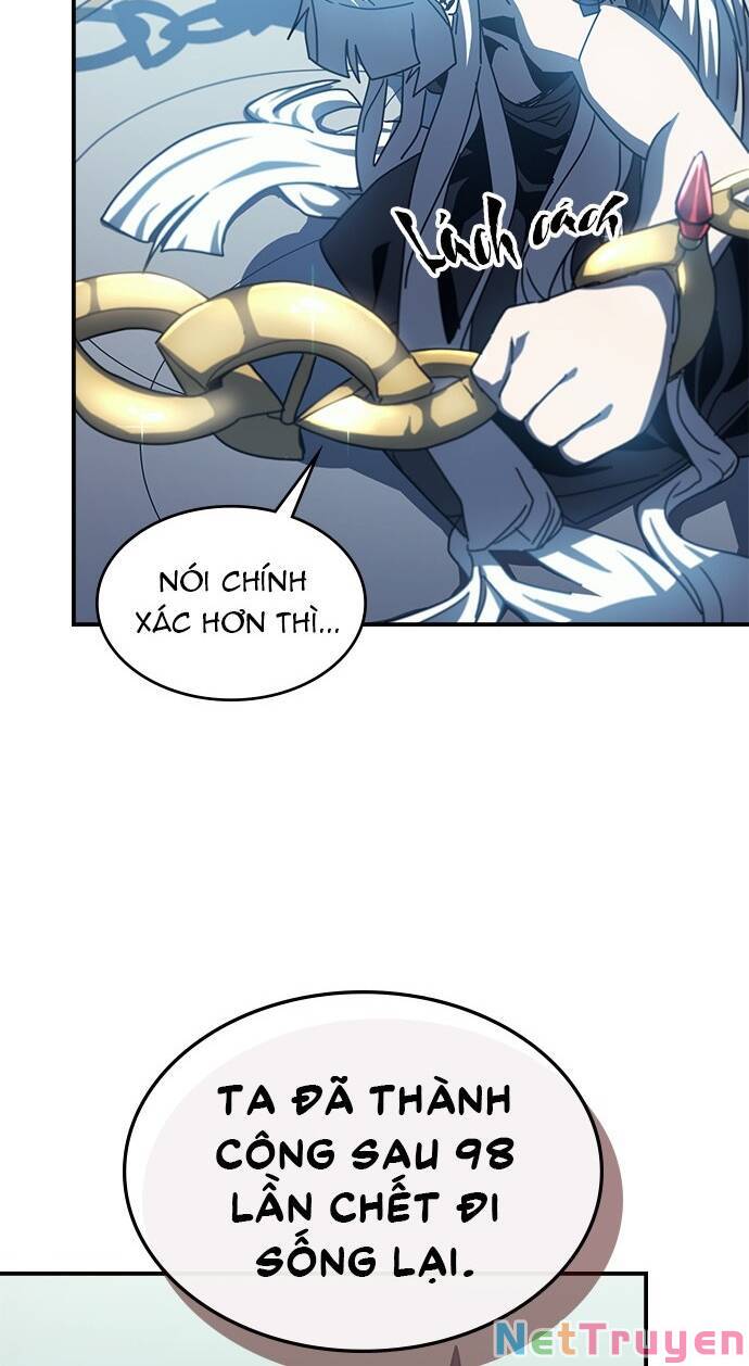 Chuyển Sinh Ma Pháp Đặc Biệt Yếu: Chapter 172