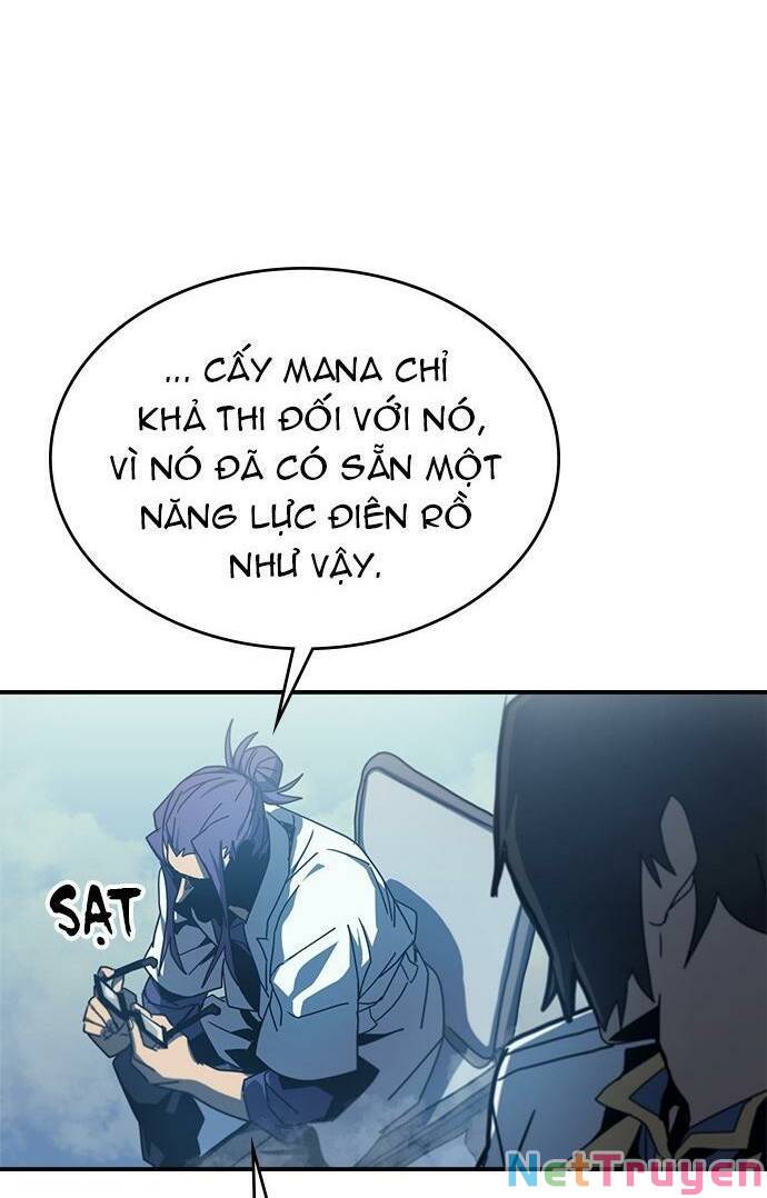 Chuyển Sinh Ma Pháp Đặc Biệt Yếu: Chapter 172