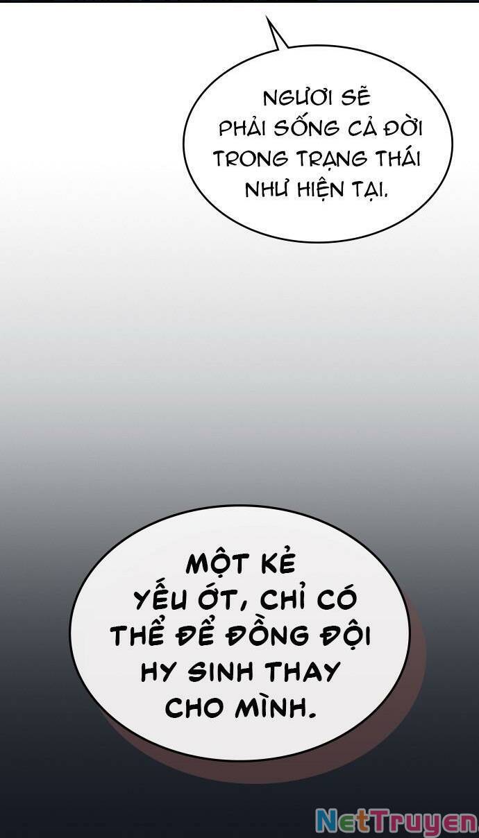 Chuyển Sinh Ma Pháp Đặc Biệt Yếu: Chapter 172