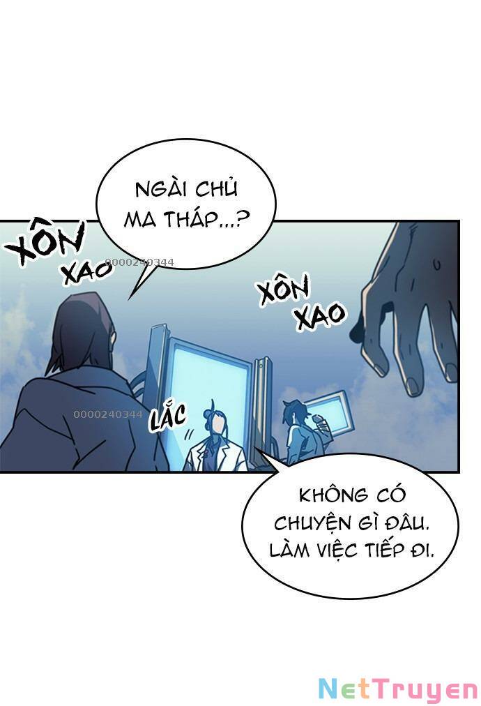 Chuyển Sinh Ma Pháp Đặc Biệt Yếu: Chapter 172