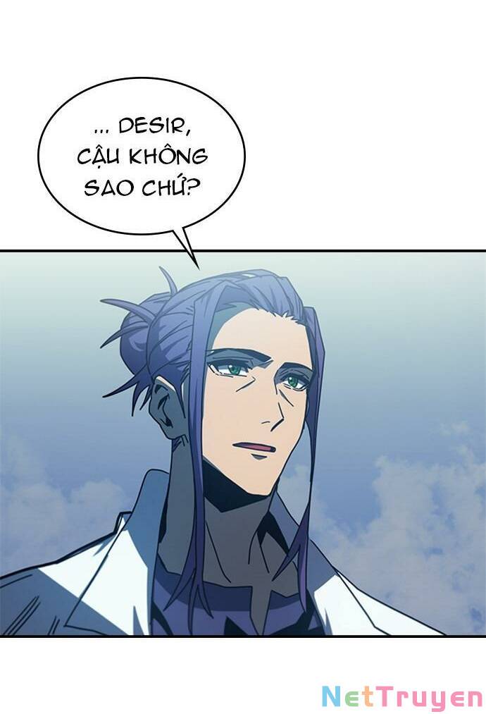 Chuyển Sinh Ma Pháp Đặc Biệt Yếu: Chapter 172