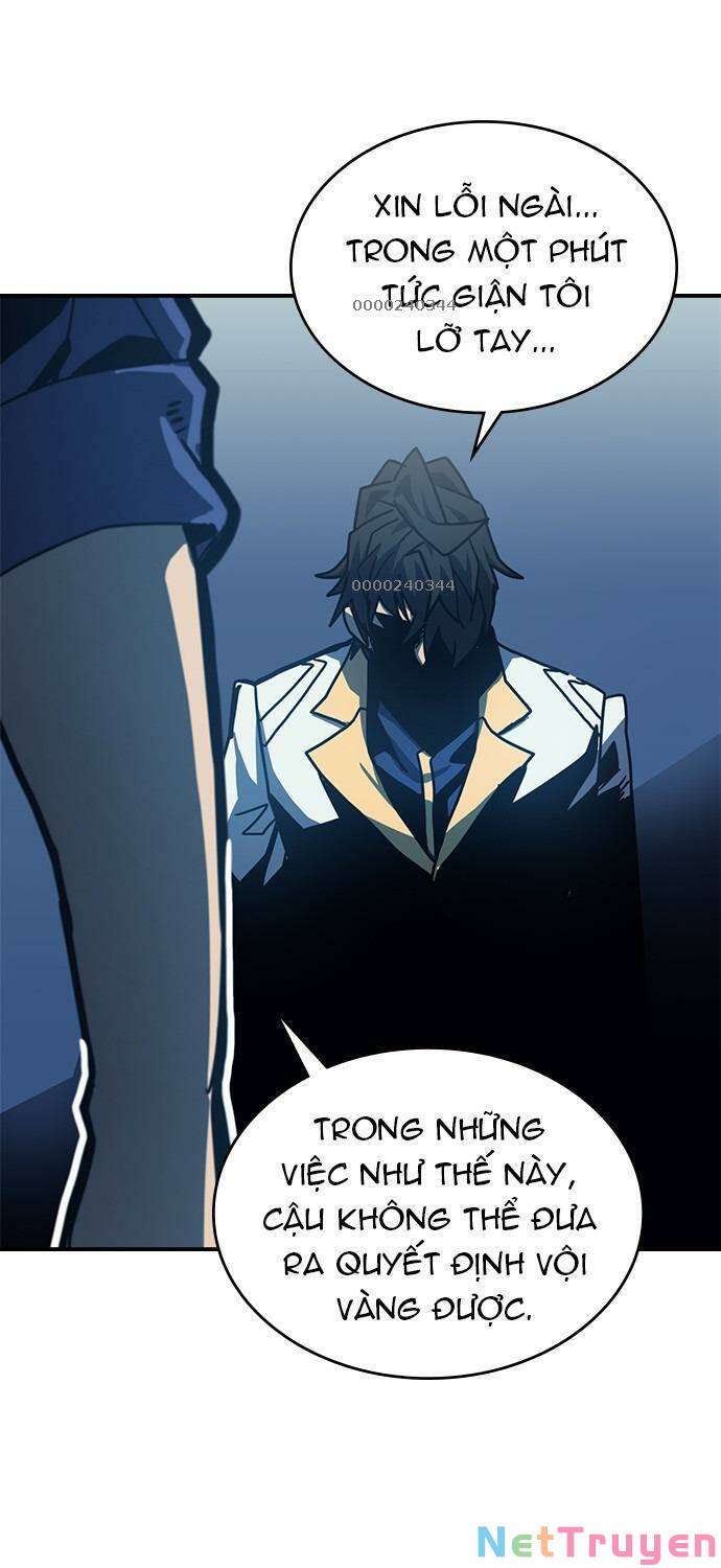 Chuyển Sinh Ma Pháp Đặc Biệt Yếu: Chapter 172