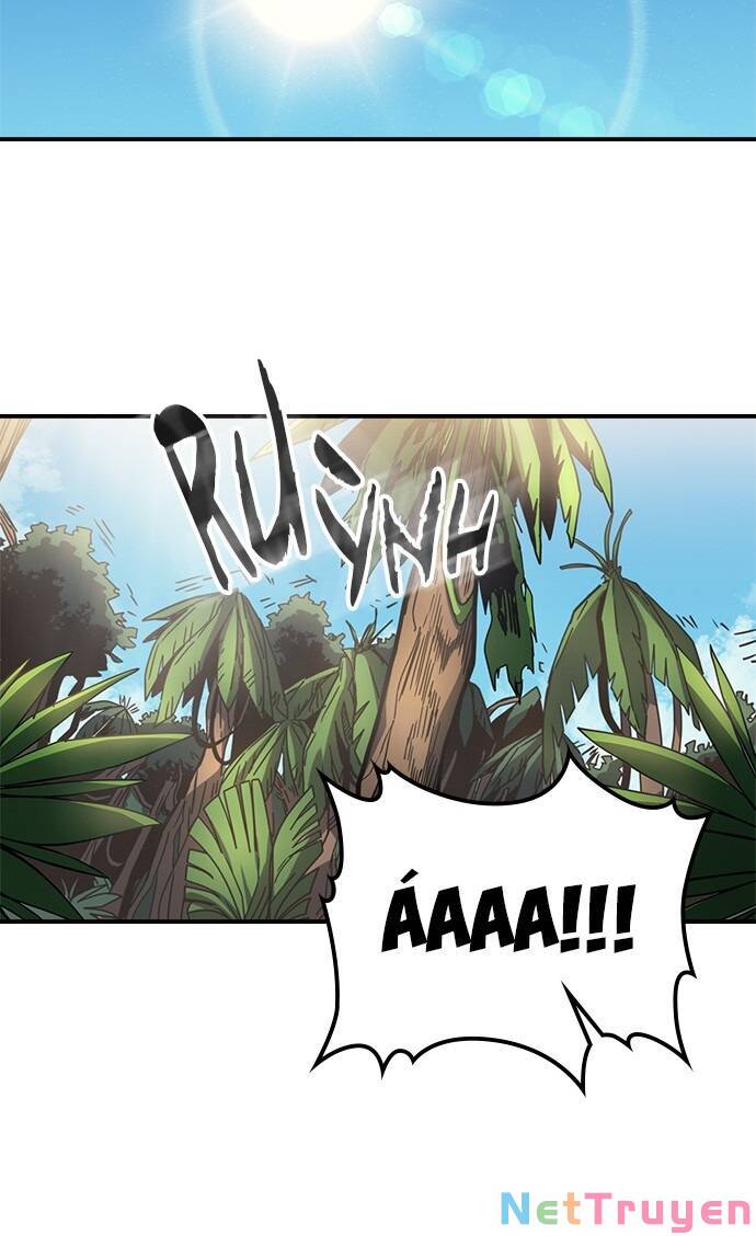 Chuyển Sinh Ma Pháp Đặc Biệt Yếu: Chapter 172