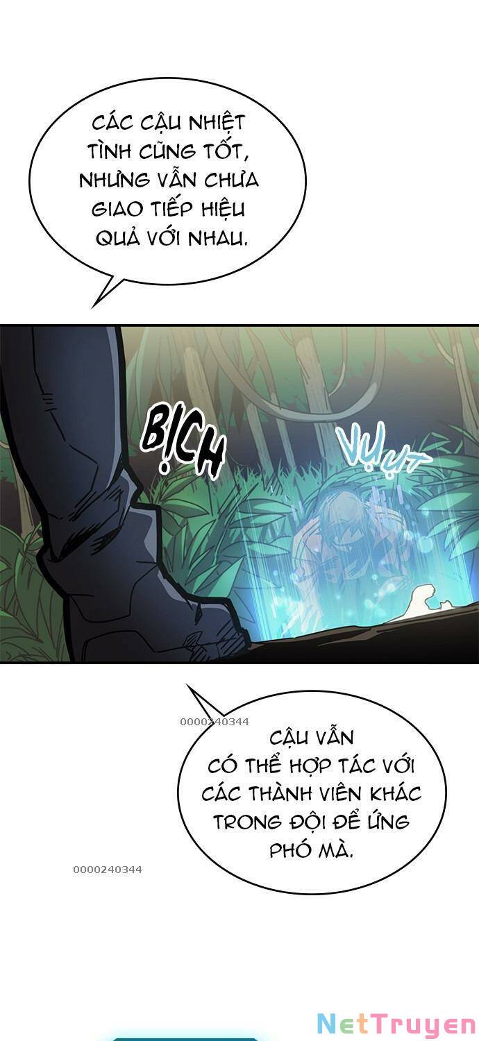 Chuyển Sinh Ma Pháp Đặc Biệt Yếu: Chapter 172